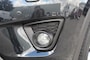 Mazda CX-5 2.0 CX-5 SPORTSLINE AWD/Automaat/ Leer/ MAZDA Onderhouden!!!