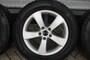 Mazda CX-5 2.0 CX-5 SPORTSLINE AWD/Automaat/ Leer/ MAZDA Onderhouden!!!