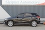 Mazda CX-5 2.0 CX-5 SPORTSLINE AWD/Automaat/ Leer/ MAZDA Onderhouden!!!
