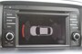 Mazda CX-5 2.0 CX-5 SPORTSLINE AWD/Automaat/ Leer/ MAZDA Onderhouden!!!