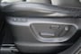 Mazda CX-5 2.0 CX-5 SPORTSLINE AWD/Automaat/ Leer/ MAZDA Onderhouden!!!