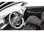 Kia Picanto 1.0 CVVT Comfort Pack | Airco | Groot scherm | Goed onderhouden