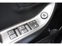 Kia Picanto 1.0 CVVT Comfort Pack | Airco | Groot scherm | Goed onderhouden