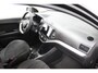 Kia Picanto 1.0 CVVT Comfort Pack | Airco | Groot scherm | Goed onderhouden
