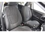 Kia Picanto 1.0 CVVT Comfort Pack | Airco | Groot scherm | Goed onderhouden