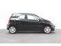 Kia Picanto 1.0 CVVT Comfort Pack | Airco | Groot scherm | Goed onderhouden