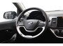 Kia Picanto 1.0 CVVT Comfort Pack | Airco | Groot scherm | Goed onderhouden