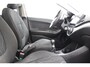 Kia Picanto 1.0 CVVT Comfort Pack | Airco | Groot scherm | Goed onderhouden