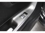 Kia Picanto 1.0 CVVT Comfort Pack | Airco | Groot scherm | Goed onderhouden