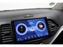 Kia Picanto 1.0 CVVT Comfort Pack | Airco | Groot scherm | Goed onderhouden