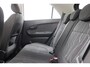 Kia Picanto 1.0 CVVT Comfort Pack | Airco | Groot scherm | Goed onderhouden