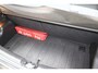 Kia Picanto 1.0 CVVT Comfort Pack | Airco | Groot scherm | Goed onderhouden