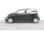 Kia Picanto 1.0 CVVT Comfort Pack | Airco | Groot scherm | Goed onderhouden
