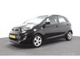 Kia Picanto 1.0 CVVT Comfort Pack | Airco | Groot scherm | Goed onderhouden