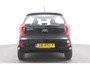 Kia Picanto 1.0 CVVT Comfort Pack | Airco | Groot scherm | Goed onderhouden