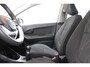Kia Picanto 1.0 CVVT Comfort Pack | Airco | Groot scherm | Goed onderhouden