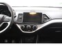 Kia Picanto 1.0 CVVT Comfort Pack | Airco | Groot scherm | Goed onderhouden