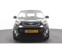 Kia Picanto 1.0 CVVT Comfort Pack | Airco | Groot scherm | Goed onderhouden