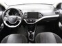 Kia Picanto 1.0 CVVT Comfort Pack | Airco | Groot scherm | Goed onderhouden