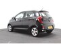 Kia Picanto 1.0 CVVT Comfort Pack | Airco | Groot scherm | Goed onderhouden