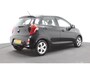 Kia Picanto 1.0 CVVT Comfort Pack | Airco | Groot scherm | Goed onderhouden