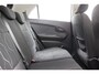 Kia Picanto 1.0 CVVT Comfort Pack | Airco | Groot scherm | Goed onderhouden