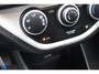Kia Picanto 1.0 CVVT Comfort Pack | Airco | Groot scherm | Goed onderhouden