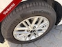 Kia Picanto 1.0 DPi DynamicLine | Camera | CarPlay | Cruise | LM Velgen