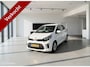 Kia Picanto 1.0 DPi DynamicLine | Camera | CarPlay | Cruise | LM Velgen