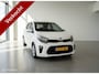 Kia Picanto 1.0 DPi DynamicLine | Camera | CarPlay | Cruise | LM Velgen