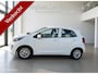 Kia Picanto 1.0 DPi DynamicLine | Camera | CarPlay | Cruise | LM Velgen