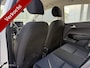 Kia Picanto 1.0 DPi DynamicLine | Camera | CarPlay | Cruise | LM Velgen
