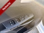 Kia Picanto 1.0 DPi DynamicLine | Camera | CarPlay | Cruise | LM Velgen