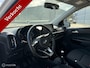 Kia Picanto 1.0 DPi DynamicLine | Camera | CarPlay | Cruise | LM Velgen