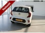 Kia Picanto 1.0 DPi DynamicLine | Camera | CarPlay | Cruise | LM Velgen