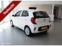 Kia Picanto 1.0 DPi DynamicLine | Camera | CarPlay | Cruise | LM Velgen