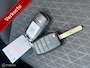 Kia Picanto 1.0 DPi DynamicLine | Camera | CarPlay | Cruise | LM Velgen