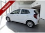 Kia Picanto 1.0 DPi DynamicLine | Camera | CarPlay | Cruise | LM Velgen