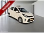 Kia Picanto 1.0 DPi DynamicLine | Camera | CarPlay | Cruise | LM Velgen