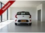 Kia Picanto 1.0 DPi DynamicLine | Camera | CarPlay | Cruise | LM Velgen