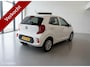 Kia Picanto 1.0 DPi DynamicLine | Camera | CarPlay | Cruise | LM Velgen