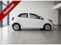 Kia Picanto 1.0 DPi DynamicLine | Camera | CarPlay | Cruise | LM Velgen