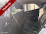 Kia Picanto 1.0 DPi DynamicLine | Camera | CarPlay | Cruise | LM Velgen