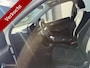 Kia Picanto 1.0 DPi DynamicLine | Camera | CarPlay | Cruise | LM Velgen