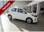 Kia Picanto 1.0 DPi DynamicLine | Camera | CarPlay | Cruise | LM Velgen