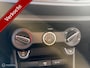 Kia Picanto 1.0 DPi DynamicLine | Camera | CarPlay | Cruise | LM Velgen