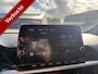 Kia Picanto 1.0 DPi DynamicLine | Camera | CarPlay | Cruise | LM Velgen