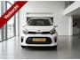 Kia Picanto 1.0 DPi DynamicLine | Camera | CarPlay | Cruise | LM Velgen