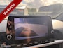 Kia Picanto 1.0 DPi DynamicLine | Camera | CarPlay | Cruise | LM Velgen