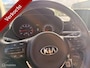 Kia Picanto 1.0 DPi DynamicLine | Camera | CarPlay | Cruise | LM Velgen